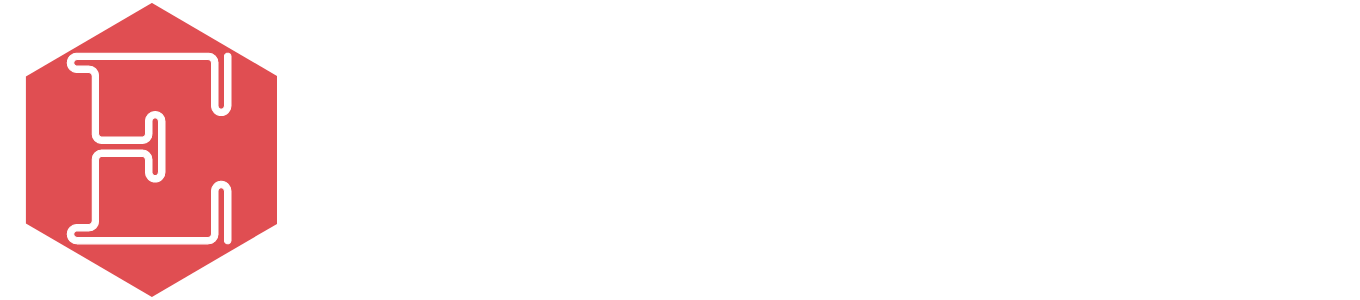 EZTU